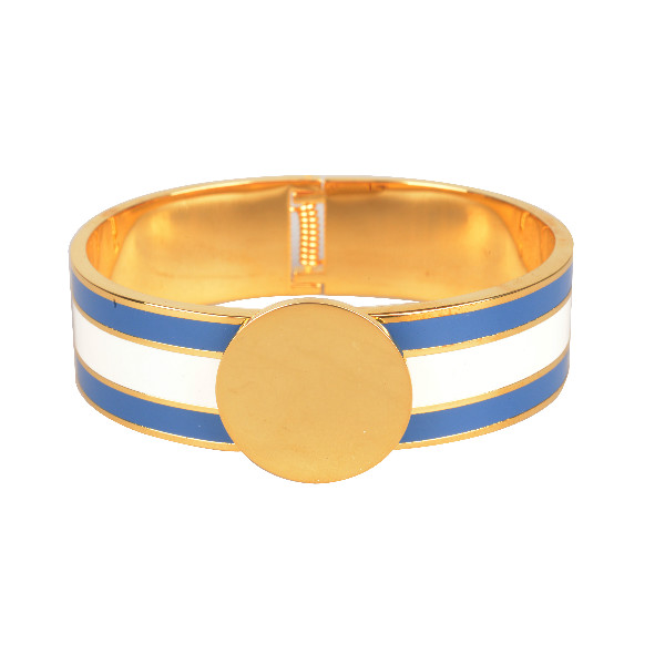 Fashion color stainless steel bangle & Cuff