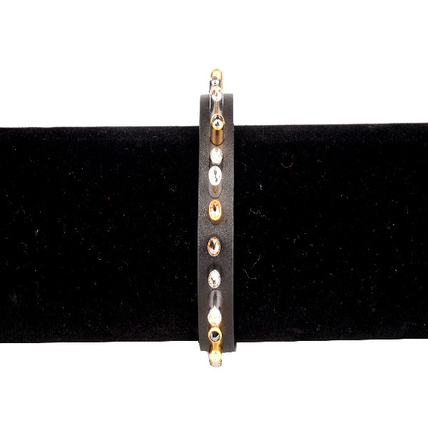 leather bangle3