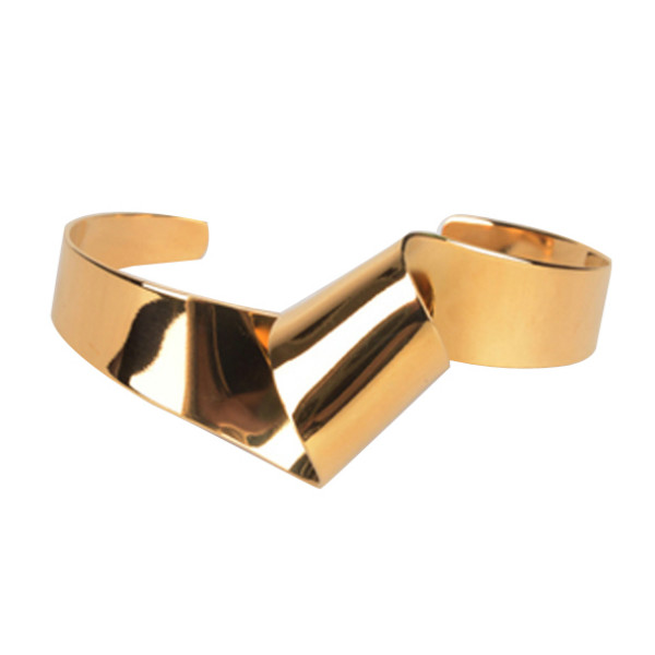trendy fashion bangle