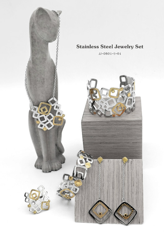 Geometry combination collection