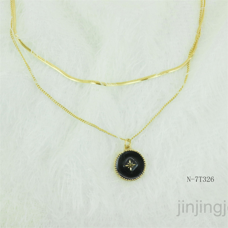 7T-N654 (26)
