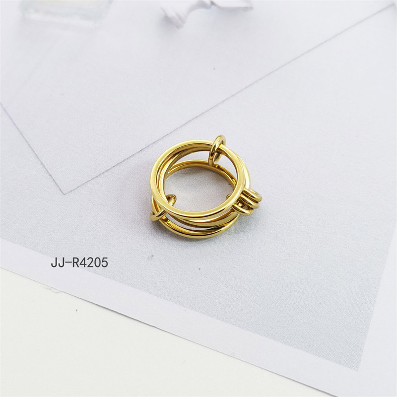 JR77 (21)