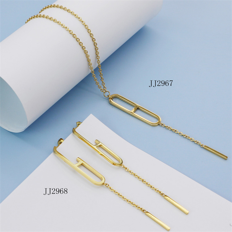 JJ-ER4158)
