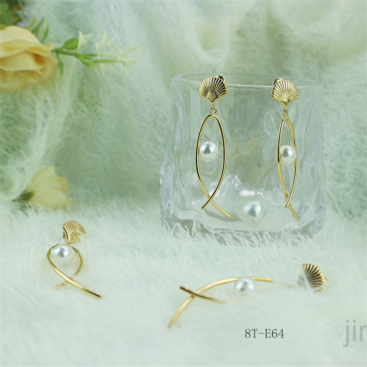 JJ-ER4121